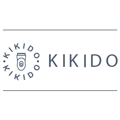 Kikido logo